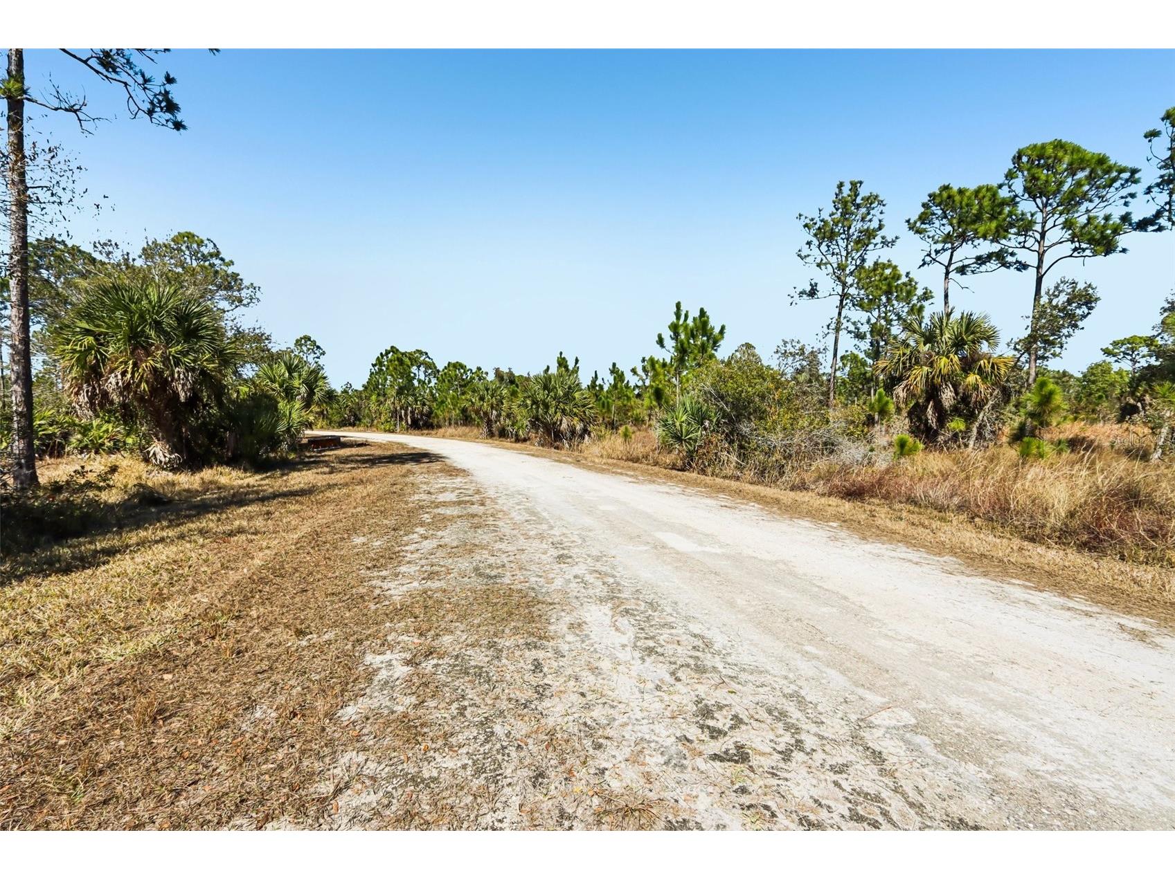 13592 Carousel Drive Punta Gorda FL 33955 TB8474954 image5