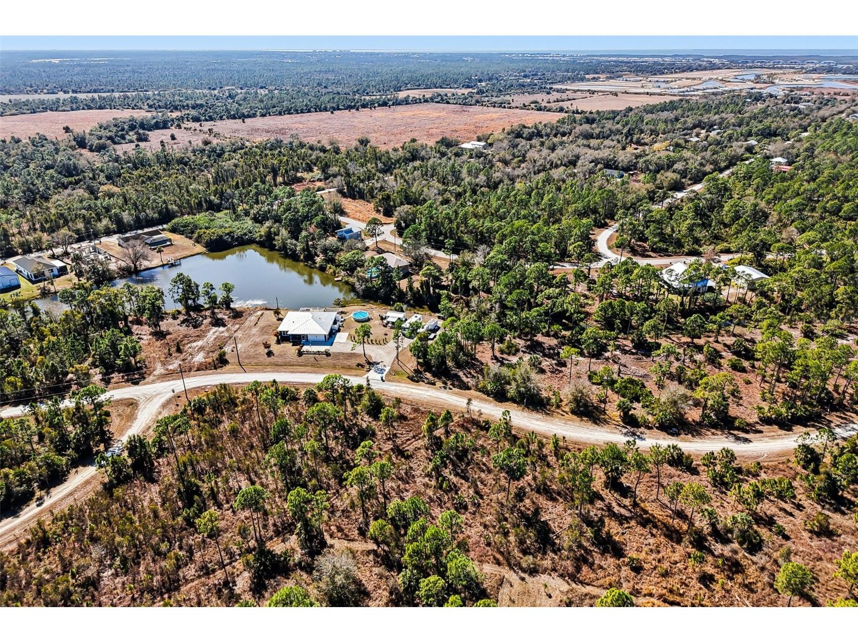 13592 Carousel Drive Punta Gorda FL 33955 TB8474954 image6