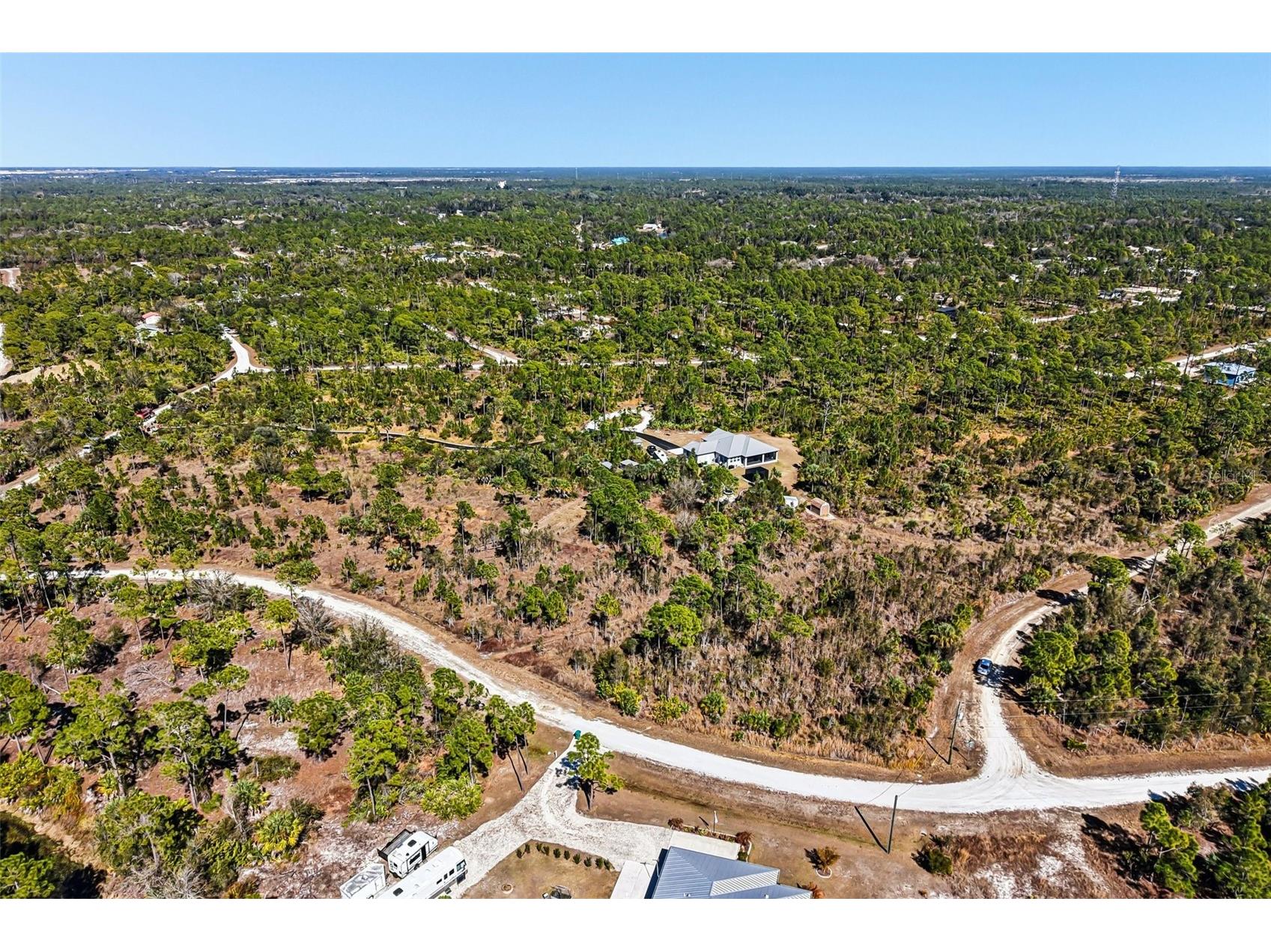 13592 Carousel Drive Punta Gorda FL 33955 TB8474954 image8