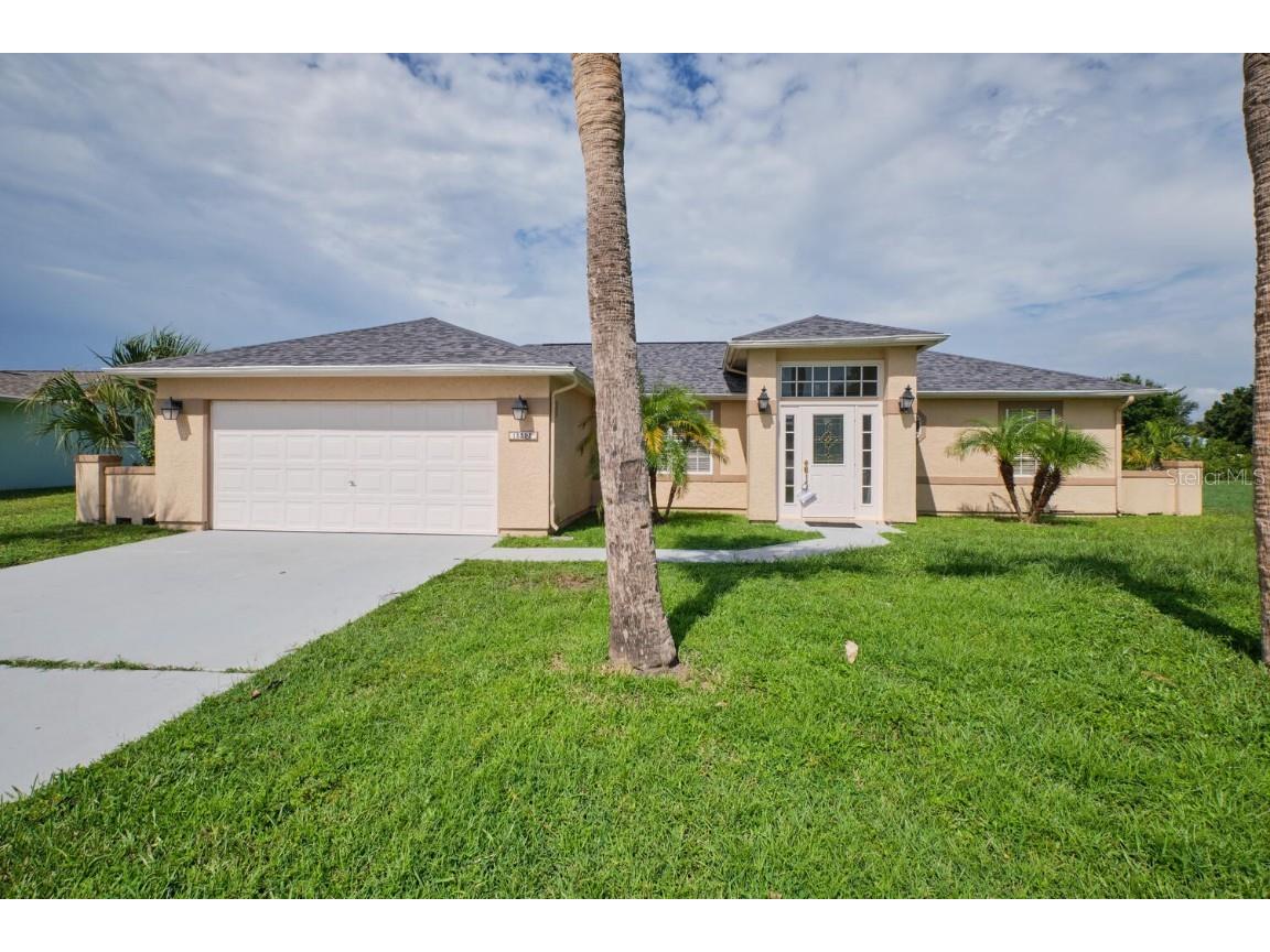 13592 Clara Lane Port Charlotte FL 33981 A4664888 image1