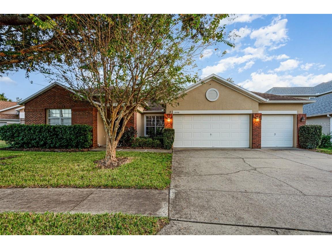 13592 Old Dock Road Orlando FL 32828 O6156038 image1