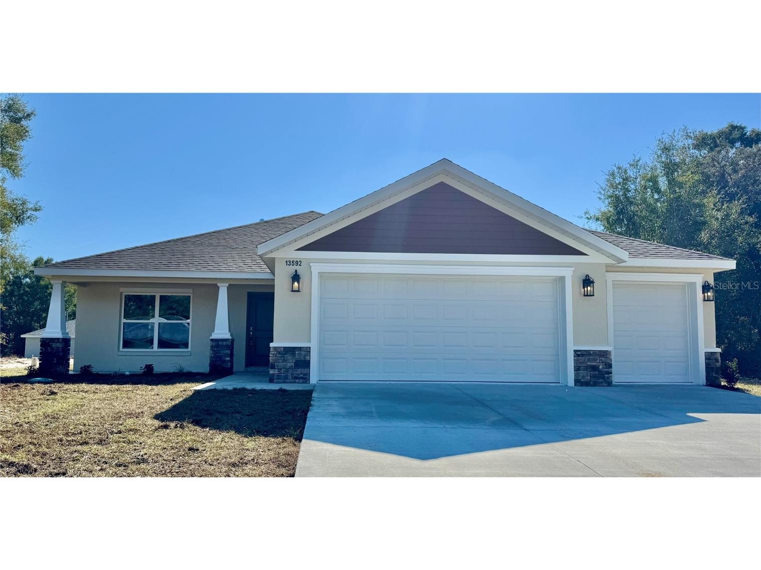 13592 SW 102nd Place Dunnellon FL 34432 OM713949 image1