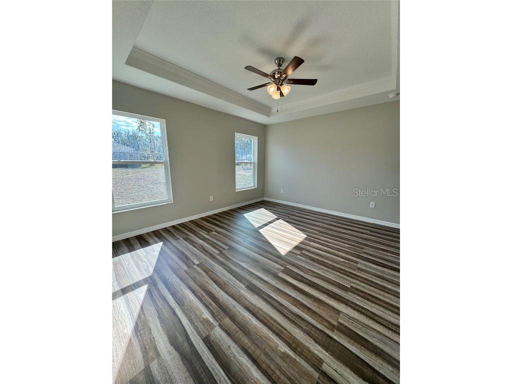 13592 SW 102nd Place Dunnellon FL 34432 OM713949 image10