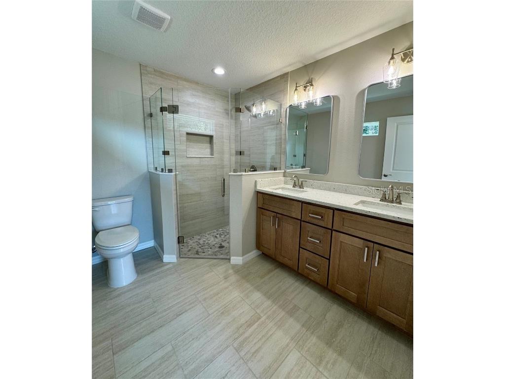 13592 SW 102nd Place Dunnellon FL 34432 OM713949 image11