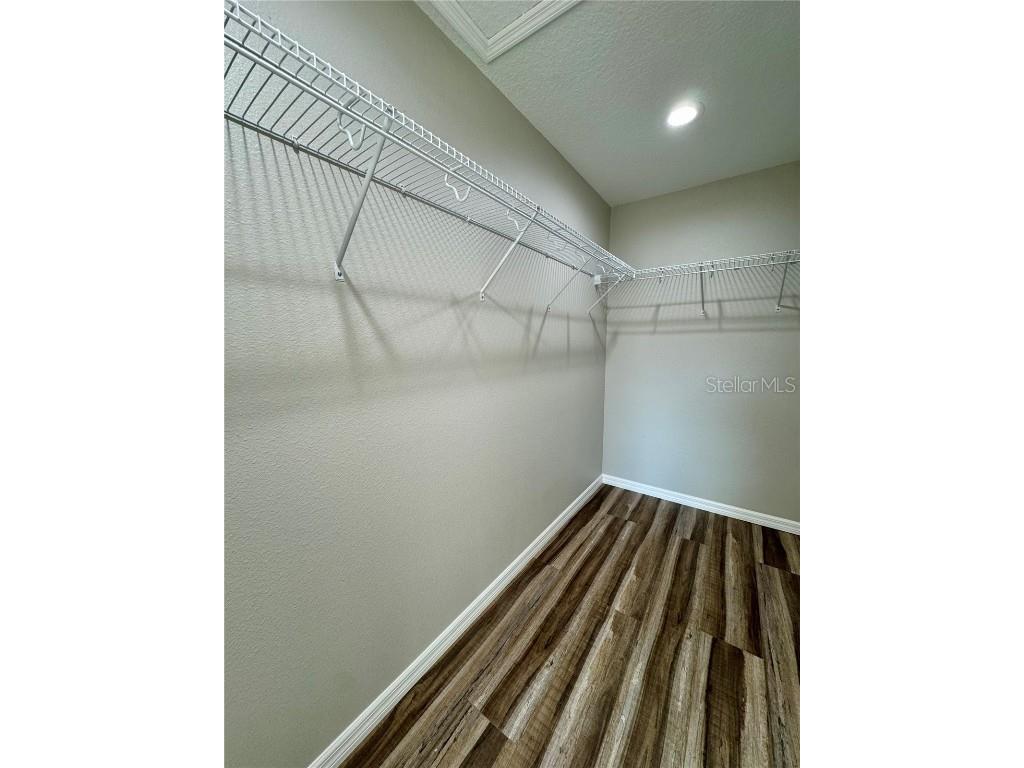 13592 SW 102nd Place Dunnellon FL 34432 OM713949 image12