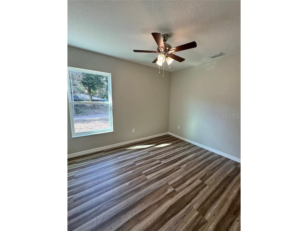 13592 SW 102nd Place Dunnellon FL 34432 OM713949 image13