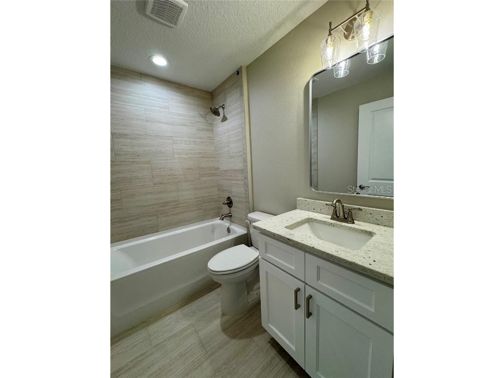 13592 SW 102nd Place Dunnellon FL 34432 OM713949 image14