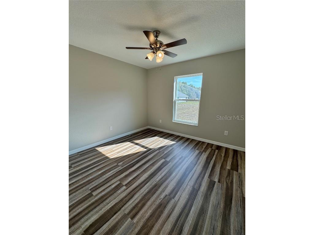 13592 SW 102nd Place Dunnellon FL 34432 OM713949 image15