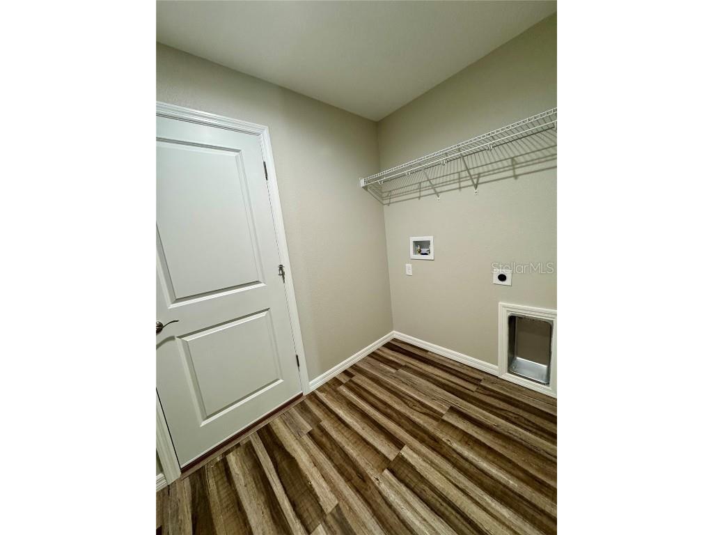 13592 SW 102nd Place Dunnellon FL 34432 OM713949 image16