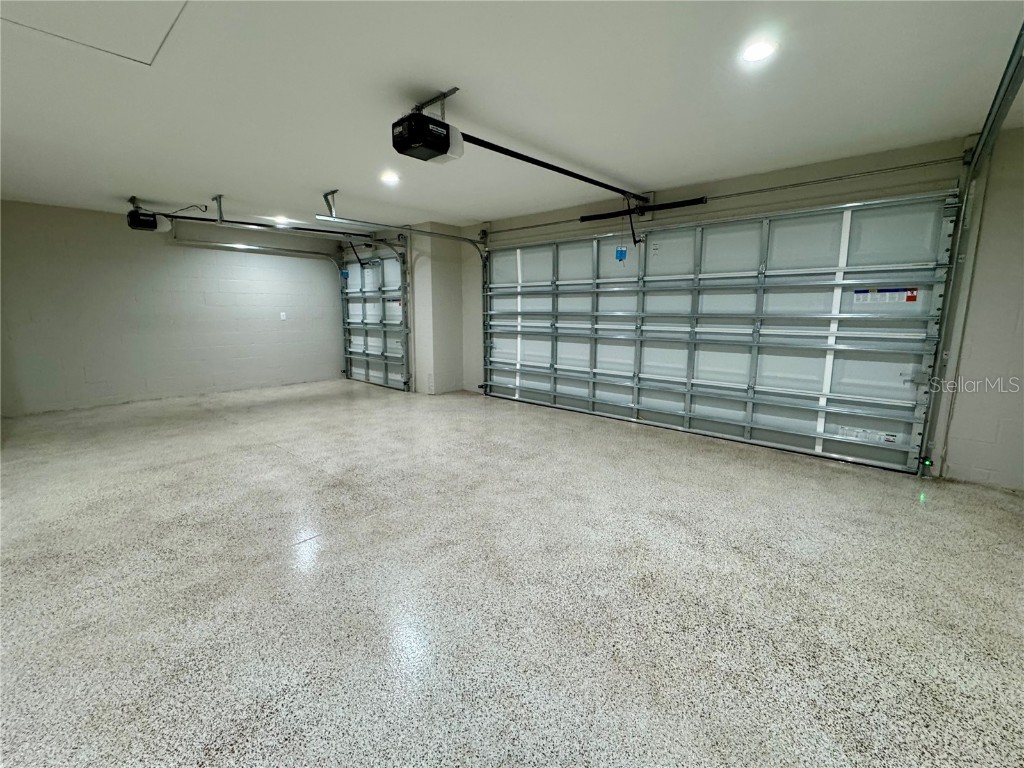 13592 SW 102nd Place Dunnellon FL 34432 OM713949 image17