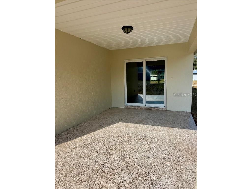 13592 SW 102nd Place Dunnellon FL 34432 OM713949 image18