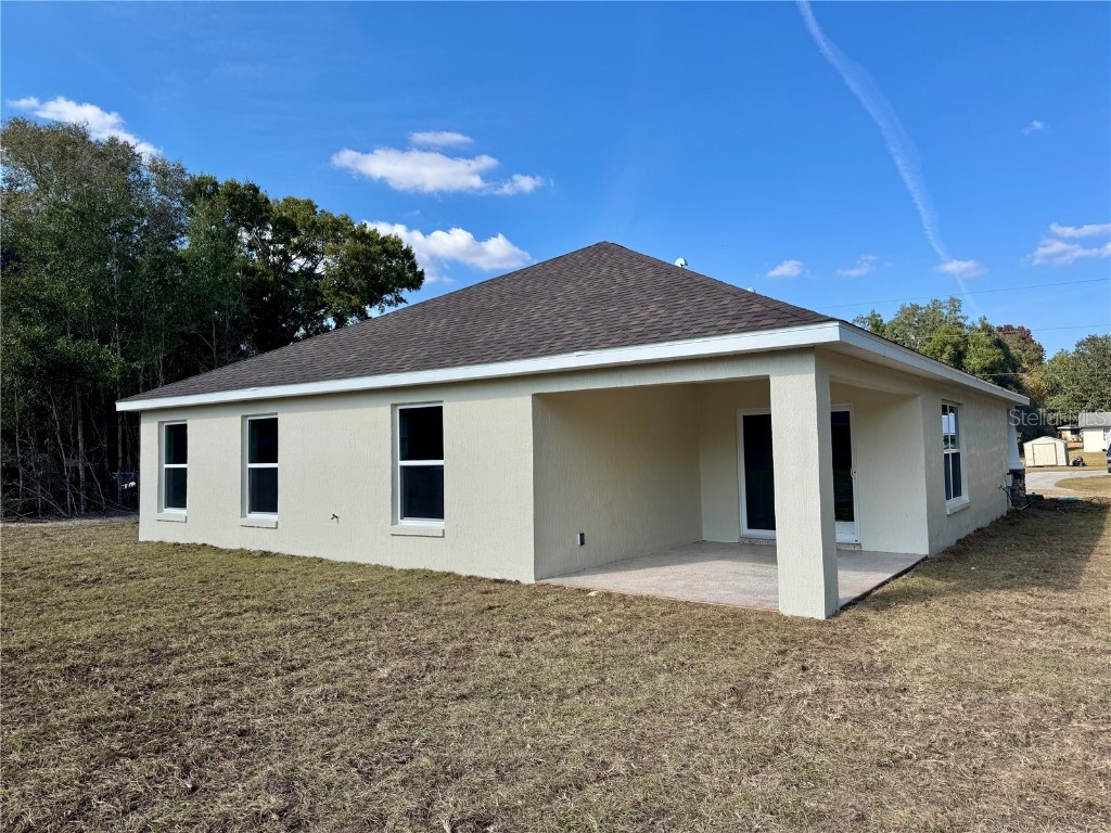 13592 SW 102nd Place Dunnellon FL 34432 OM713949 image19