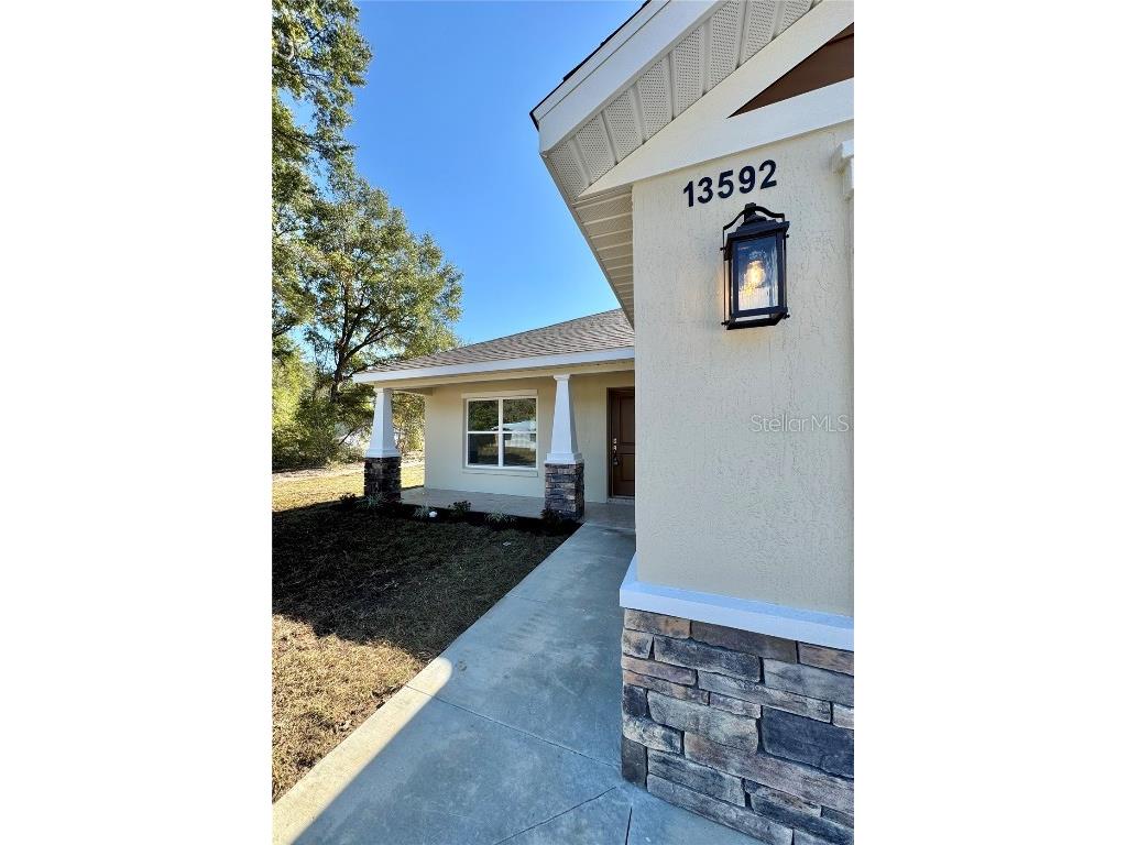 13592 SW 102nd Place Dunnellon FL 34432 OM713949 image2