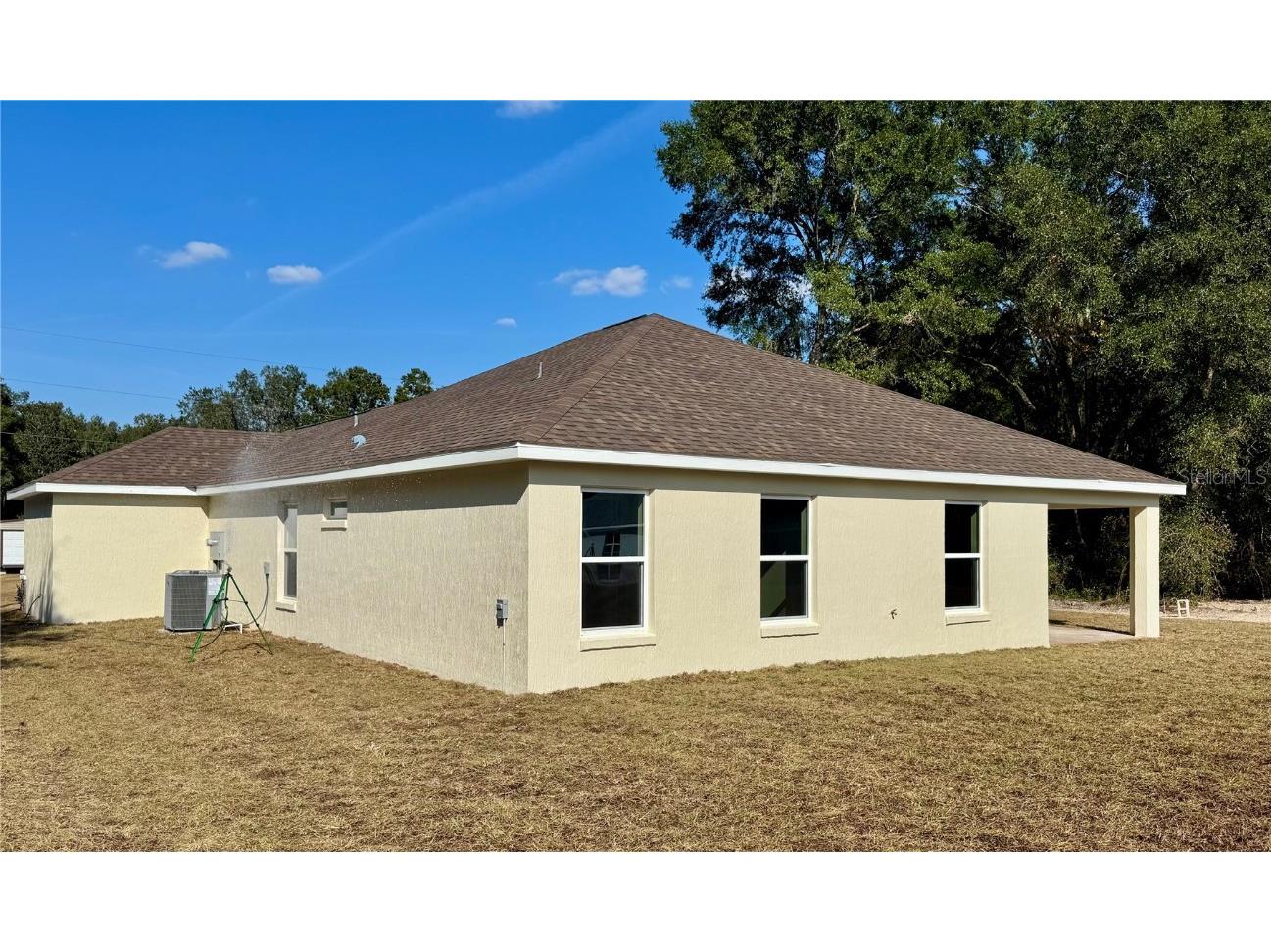 13592 SW 102nd Place Dunnellon FL 34432 OM713949 image20