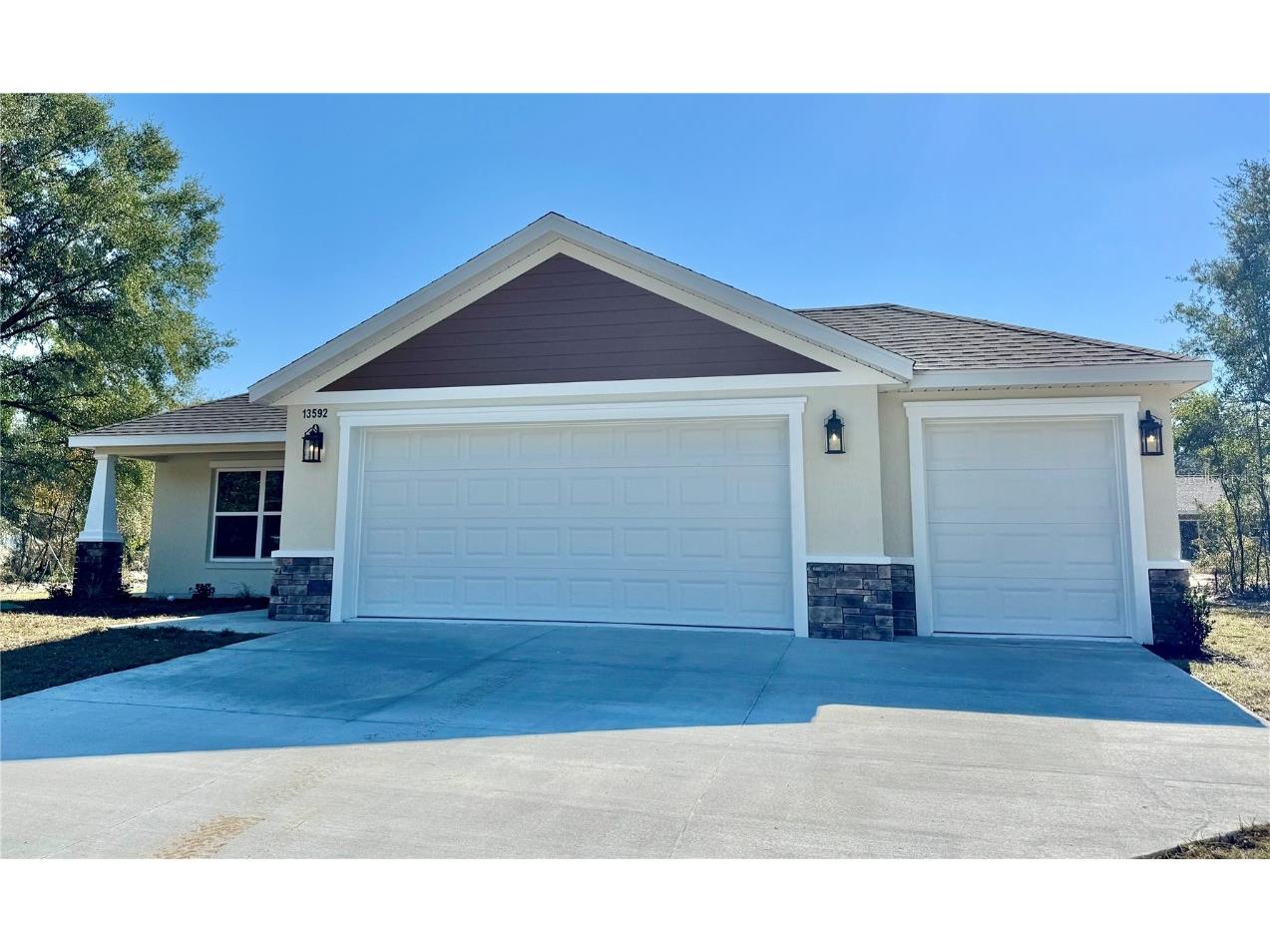 13592 SW 102nd Place Dunnellon FL 34432 OM713949 image3