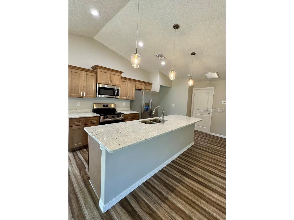 13592 SW 102nd Place Dunnellon FL 34432 OM713949 image4