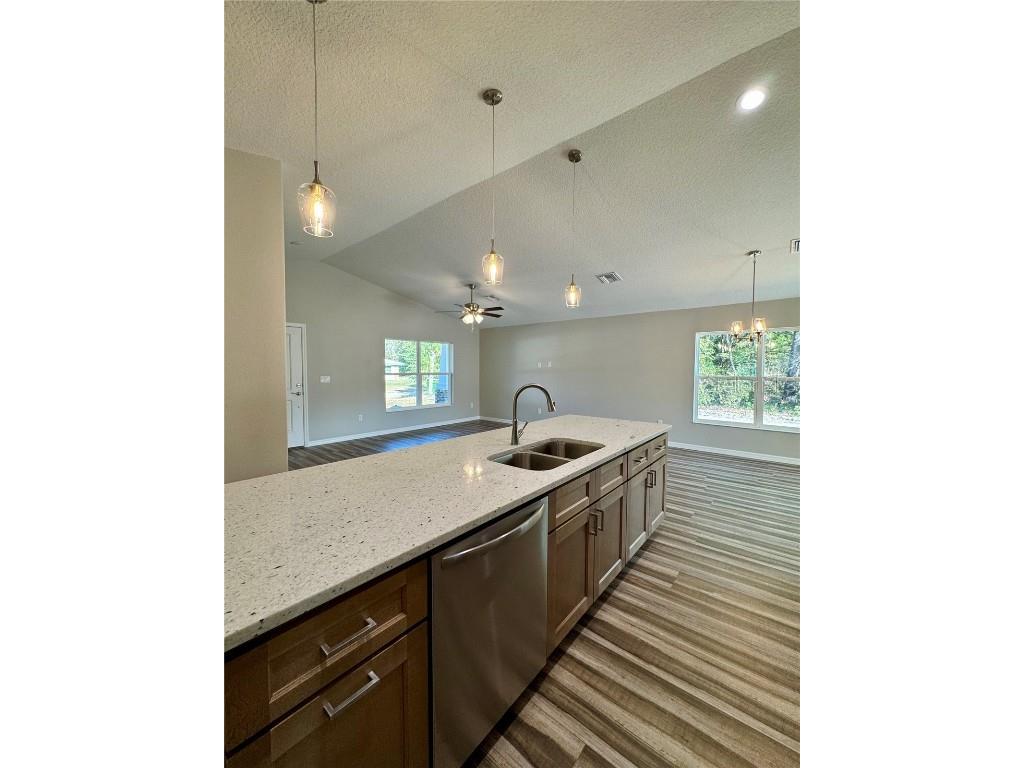 13592 SW 102nd Place Dunnellon FL 34432 OM713949 image5