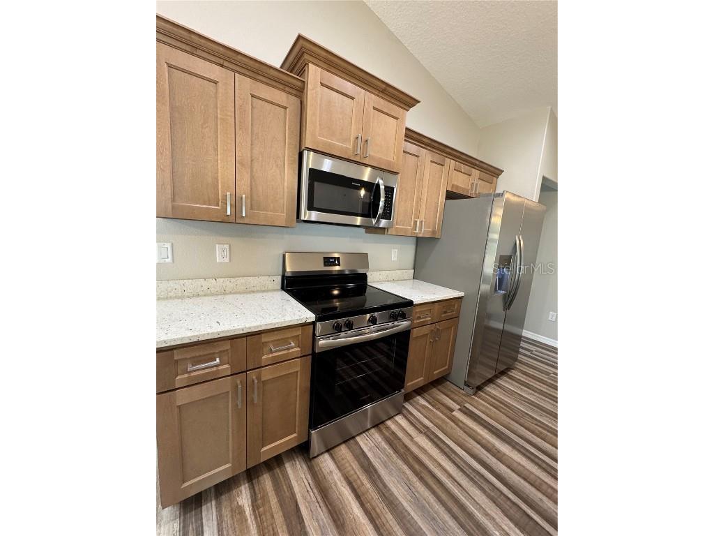 13592 SW 102nd Place Dunnellon FL 34432 OM713949 image6