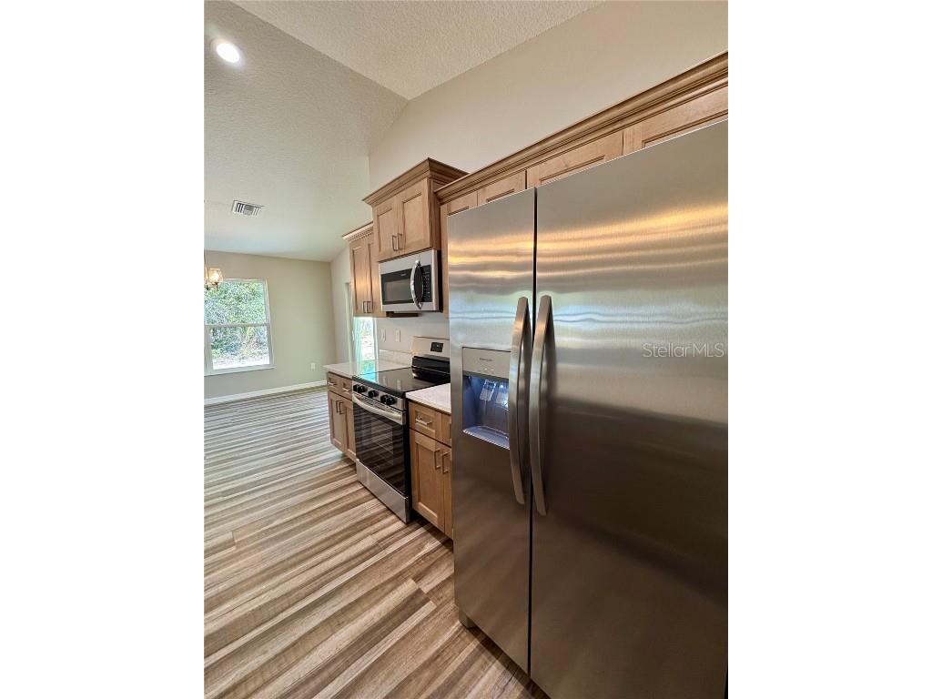 13592 SW 102nd Place Dunnellon FL 34432 OM713949 image7