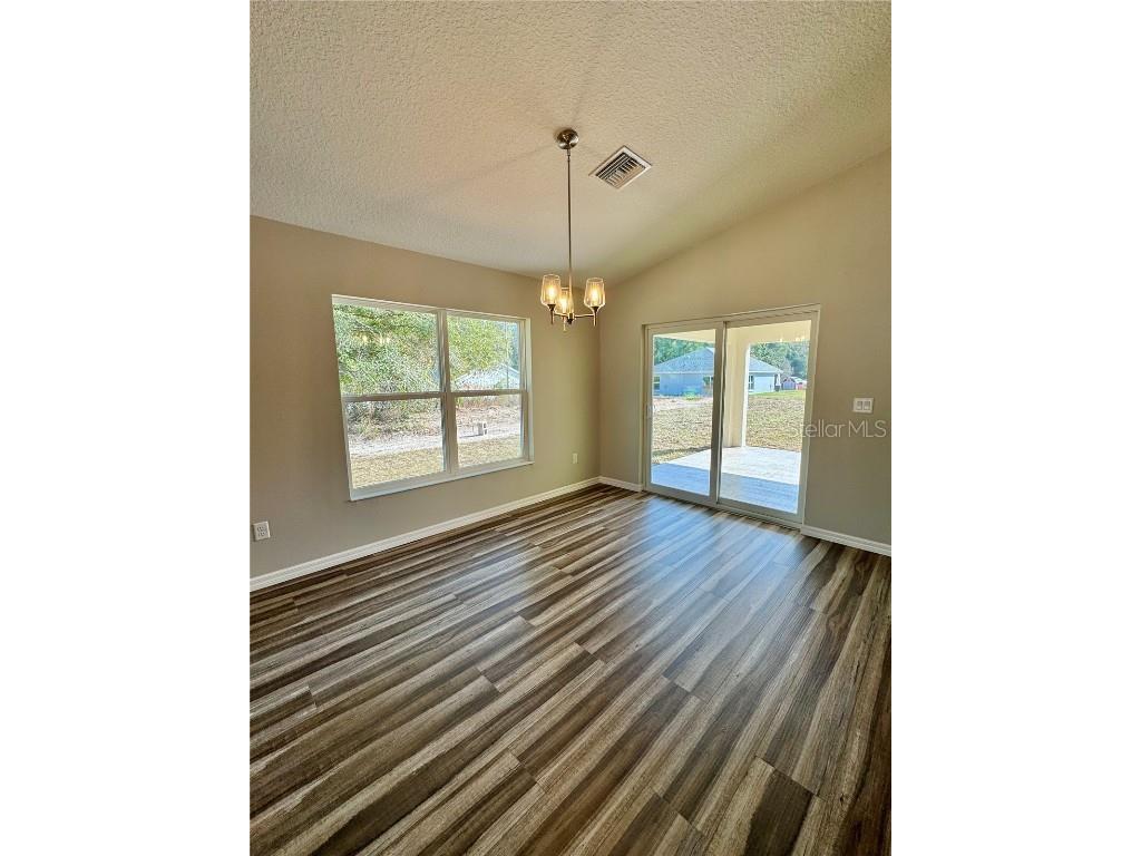 13592 SW 102nd Place Dunnellon FL 34432 OM713949 image8