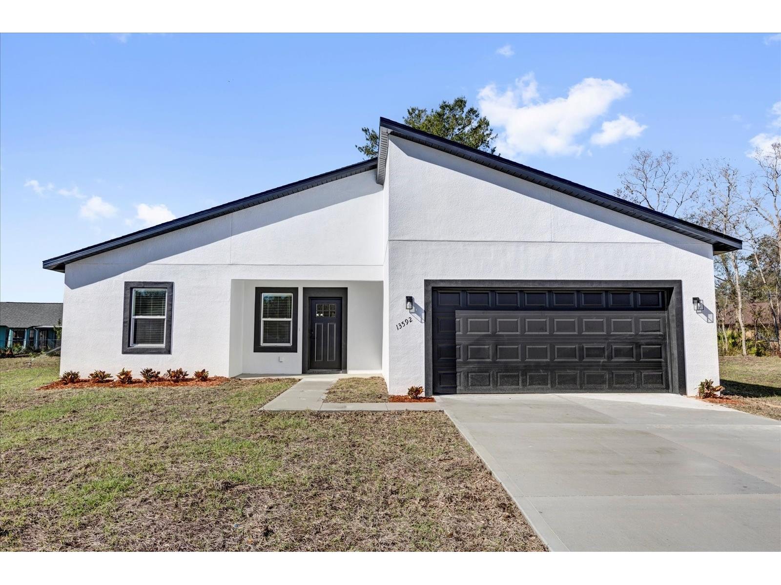 13592 SW 40 Circle Ocala FL 34473 O6373468 image1