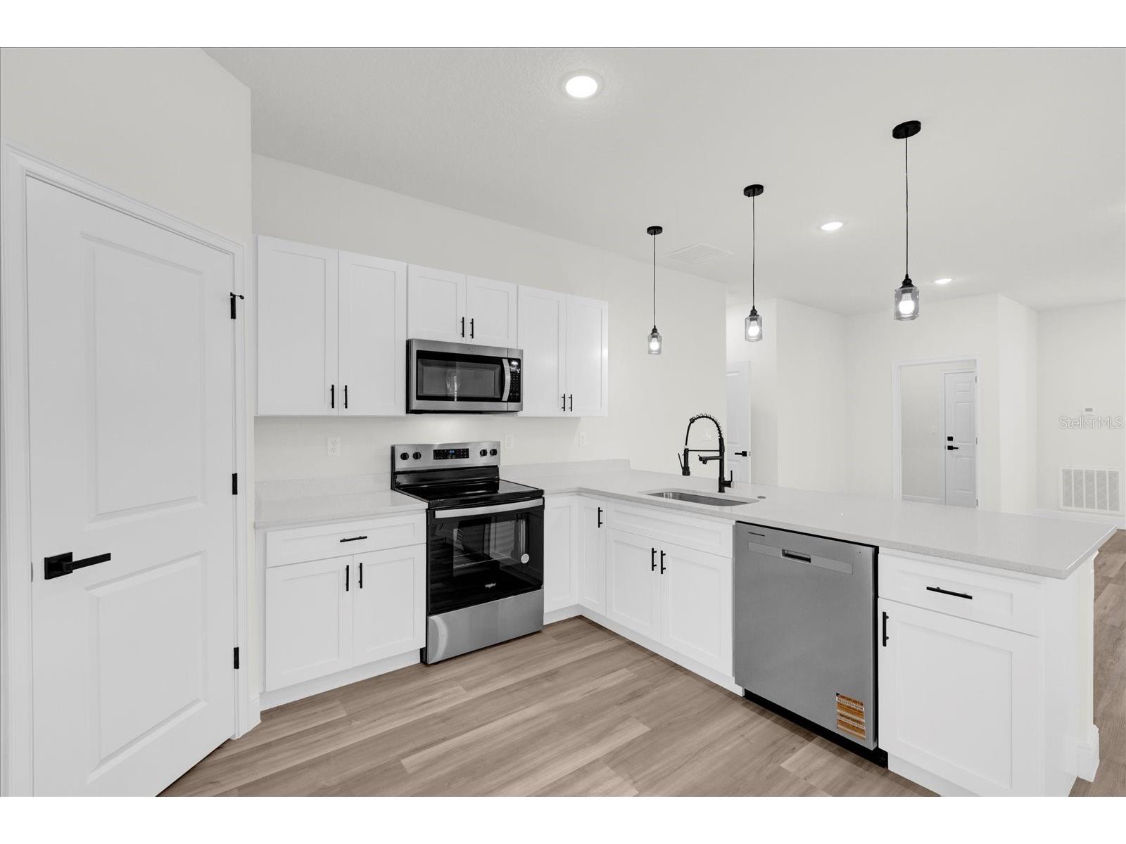 13592 SW 40 Circle Ocala FL 34473 O6373468 image10
