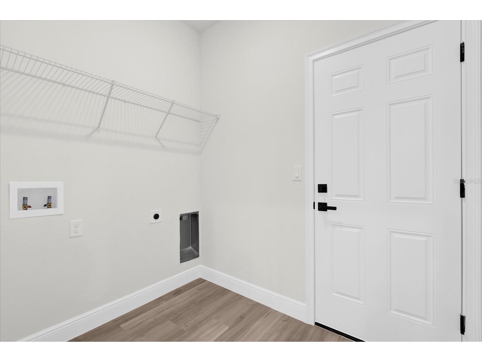 13592 SW 40 Circle Ocala FL 34473 O6373468 image11