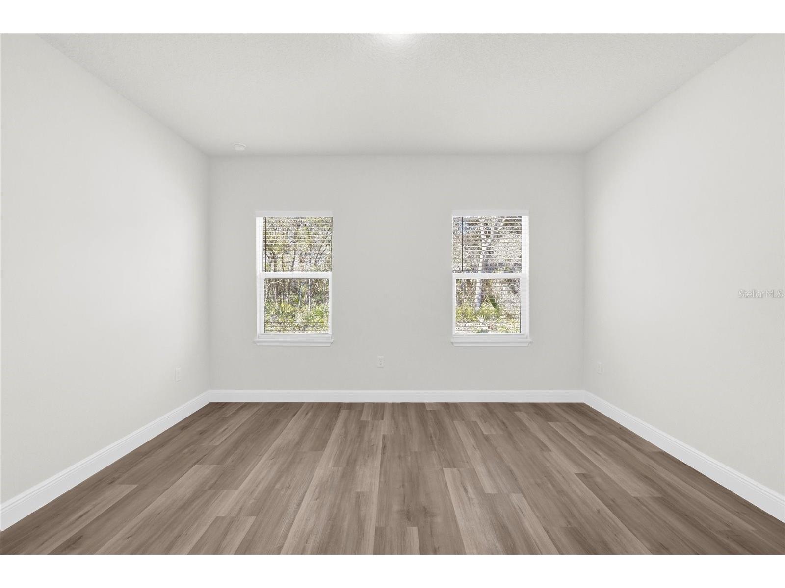 13592 SW 40 Circle Ocala FL 34473 O6373468 image12