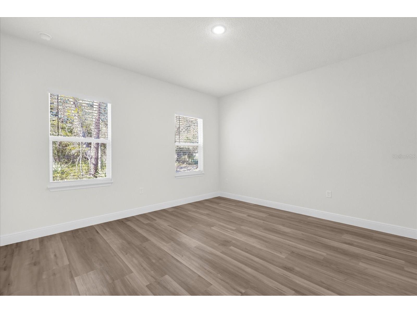 13592 SW 40 Circle Ocala FL 34473 O6373468 image13