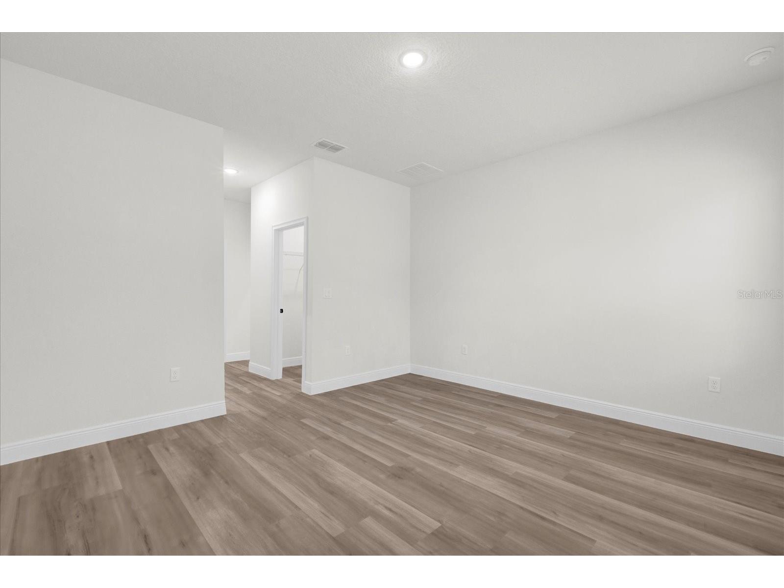 13592 SW 40 Circle Ocala FL 34473 O6373468 image14