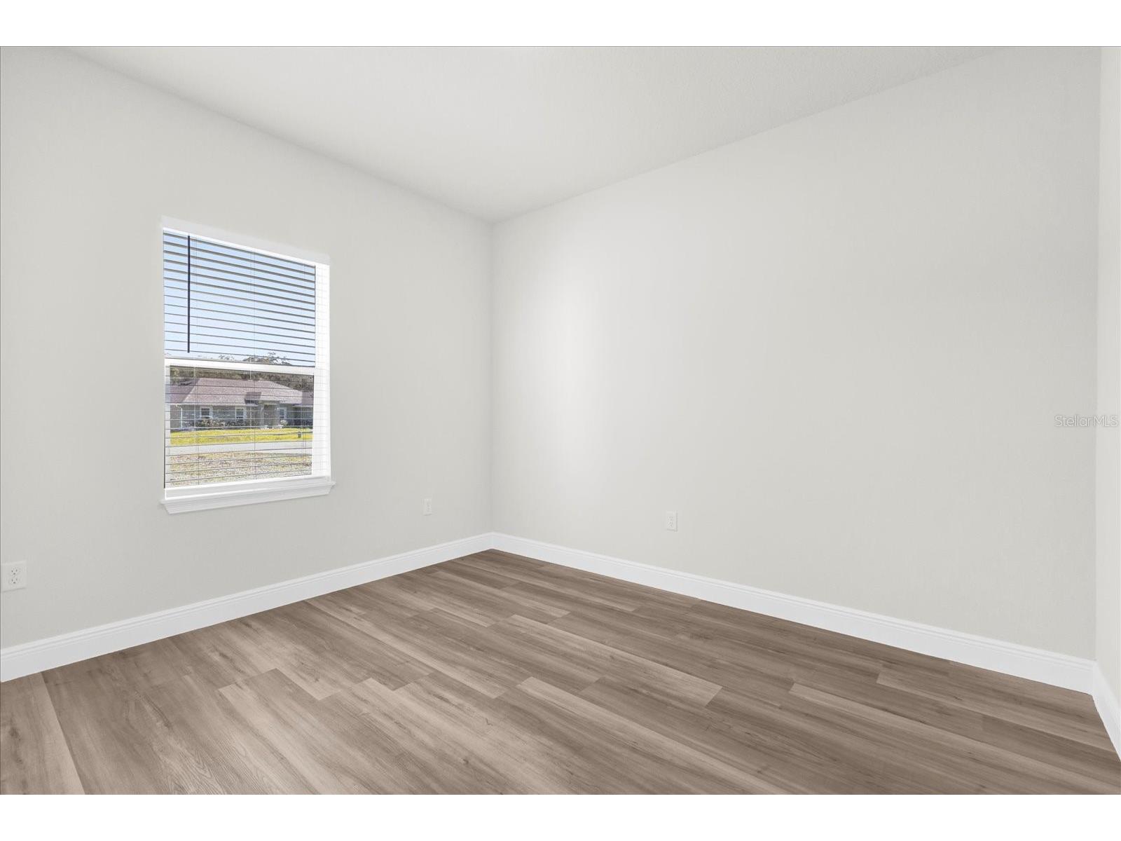 13592 SW 40 Circle Ocala FL 34473 O6373468 image15