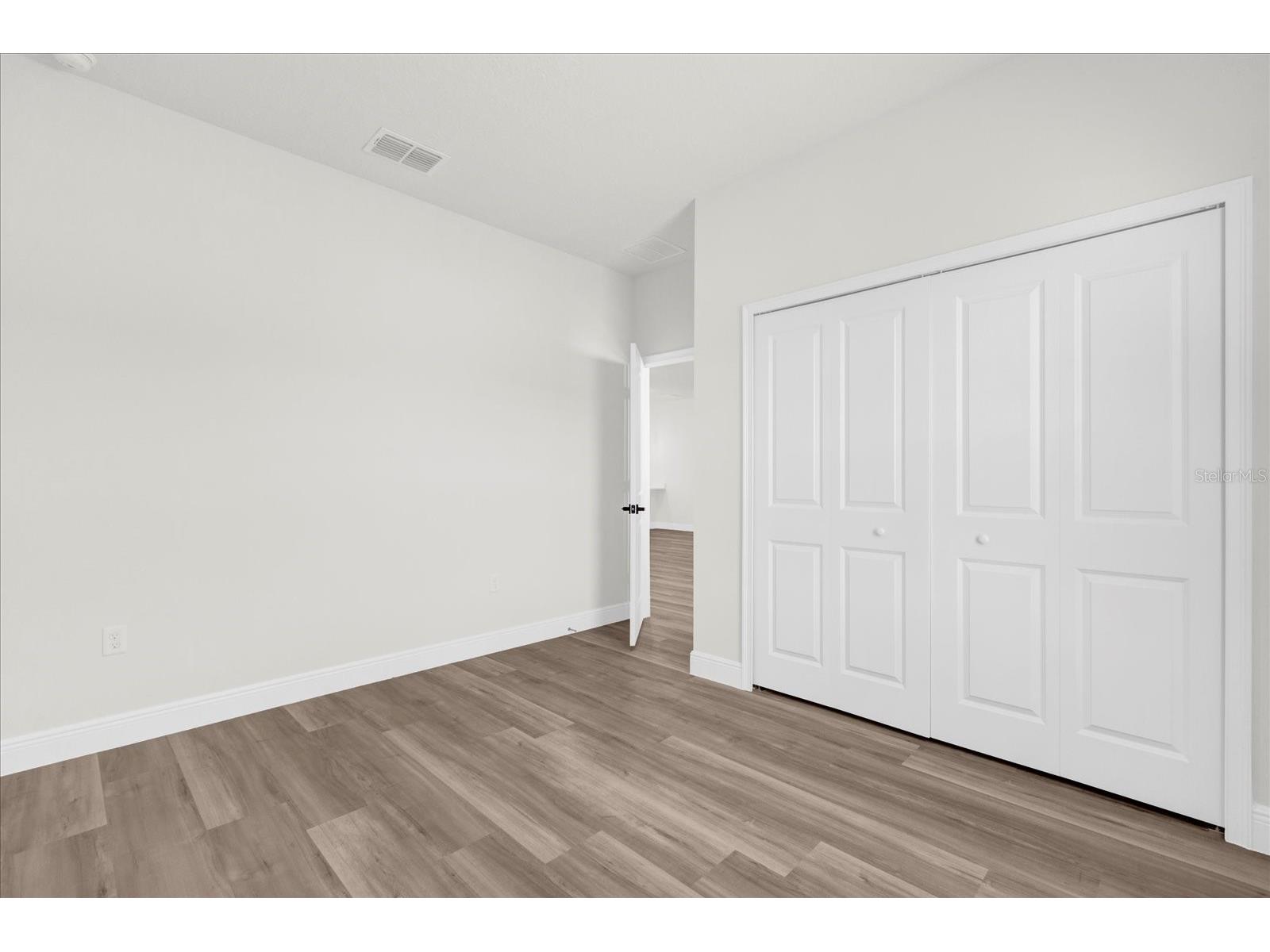 13592 SW 40 Circle Ocala FL 34473 O6373468 image16