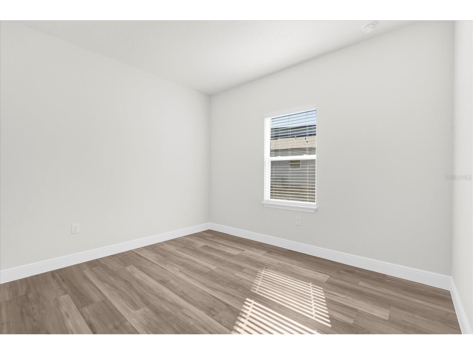 13592 SW 40 Circle Ocala FL 34473 O6373468 image17