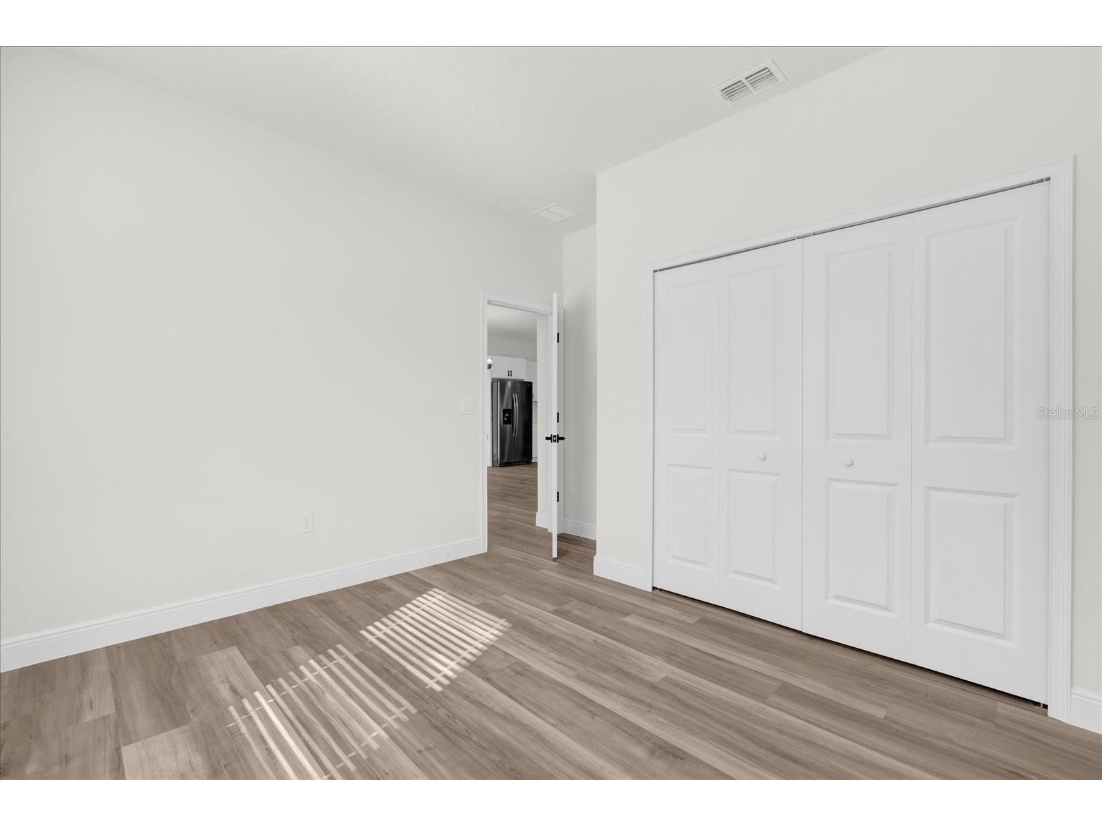 13592 SW 40 Circle Ocala FL 34473 O6373468 image18