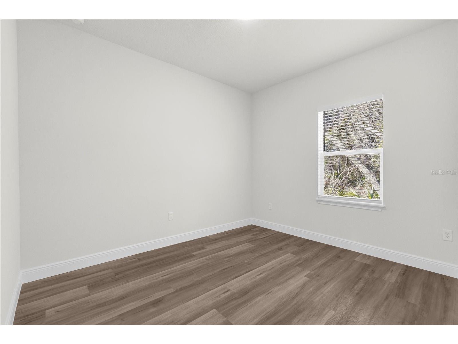 13592 SW 40 Circle Ocala FL 34473 O6373468 image19