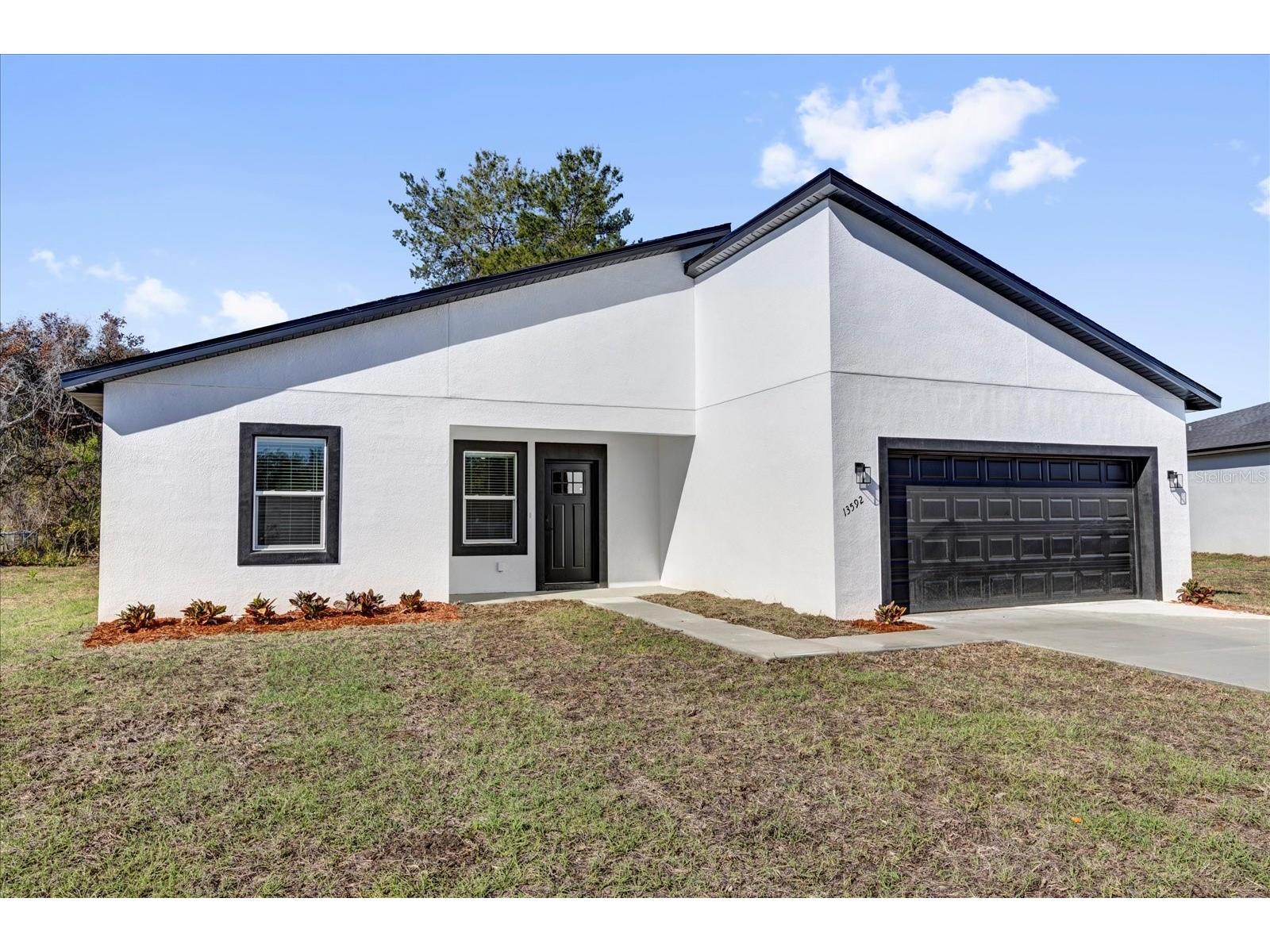 13592 SW 40 Circle Ocala FL 34473 O6373468 image2