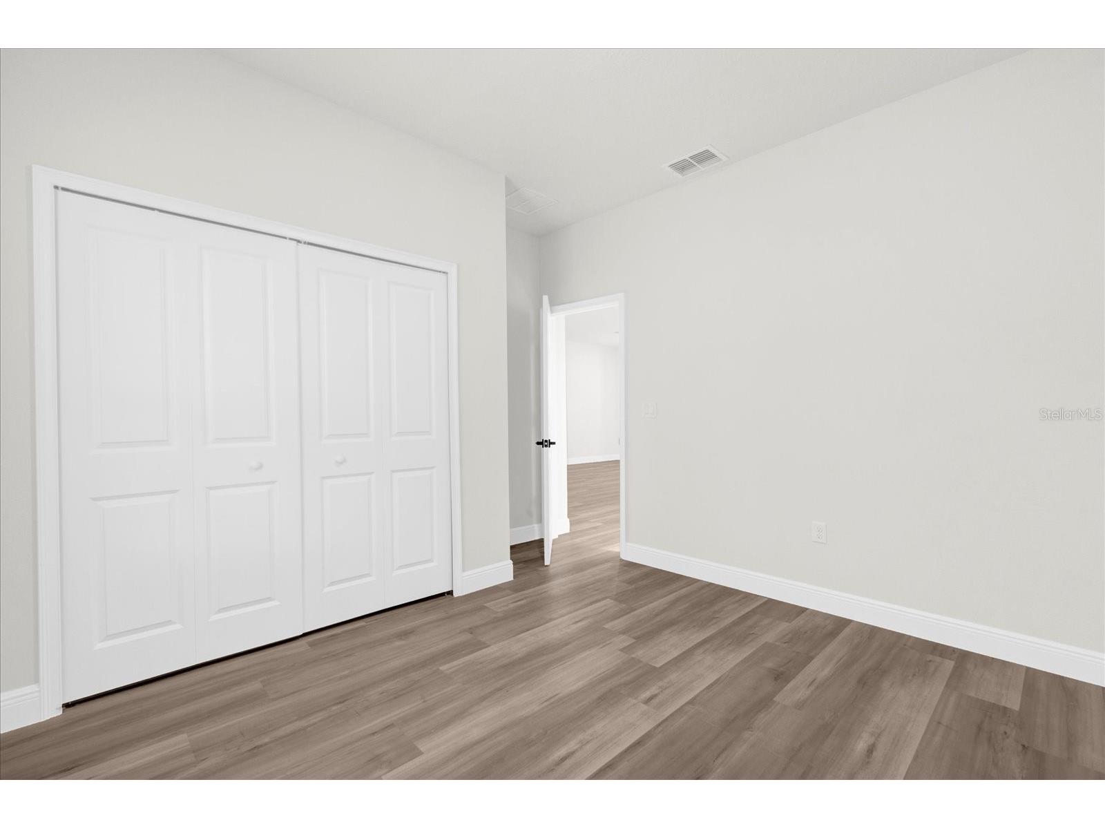 13592 SW 40 Circle Ocala FL 34473 O6373468 image20