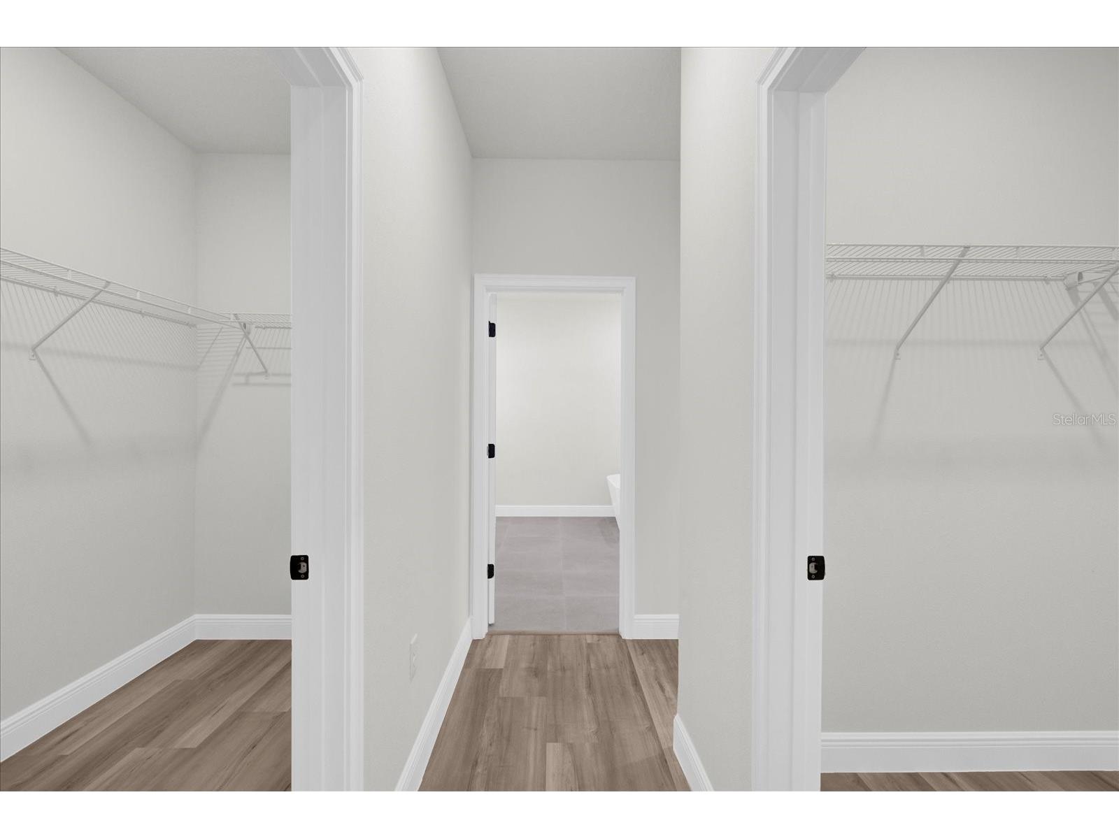 13592 SW 40 Circle Ocala FL 34473 O6373468 image21