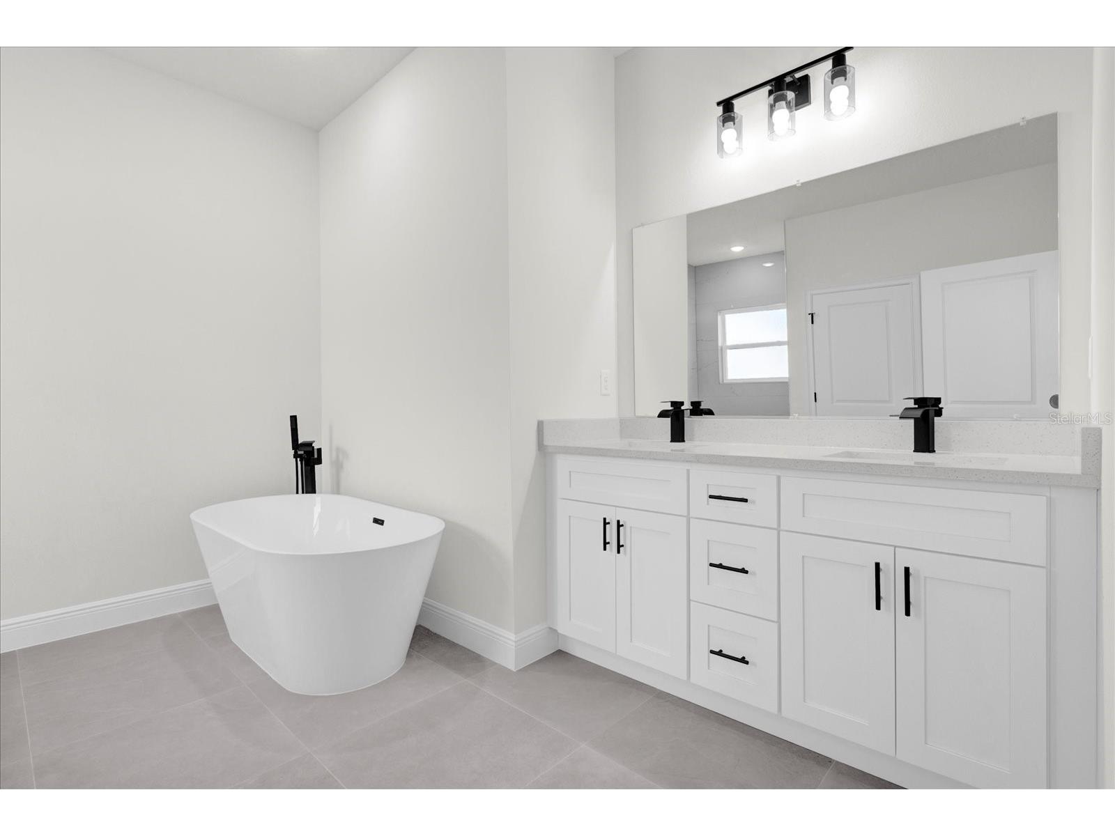 13592 SW 40 Circle Ocala FL 34473 O6373468 image22