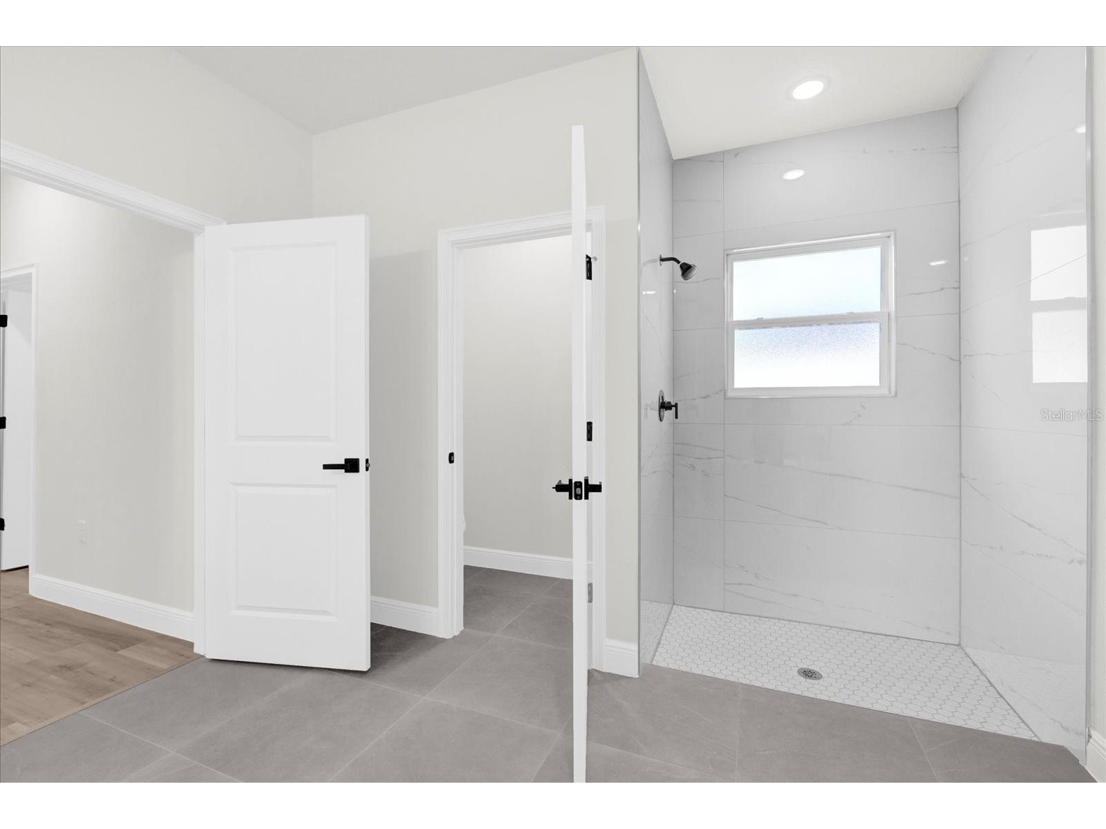 13592 SW 40 Circle Ocala FL 34473 O6373468 image23