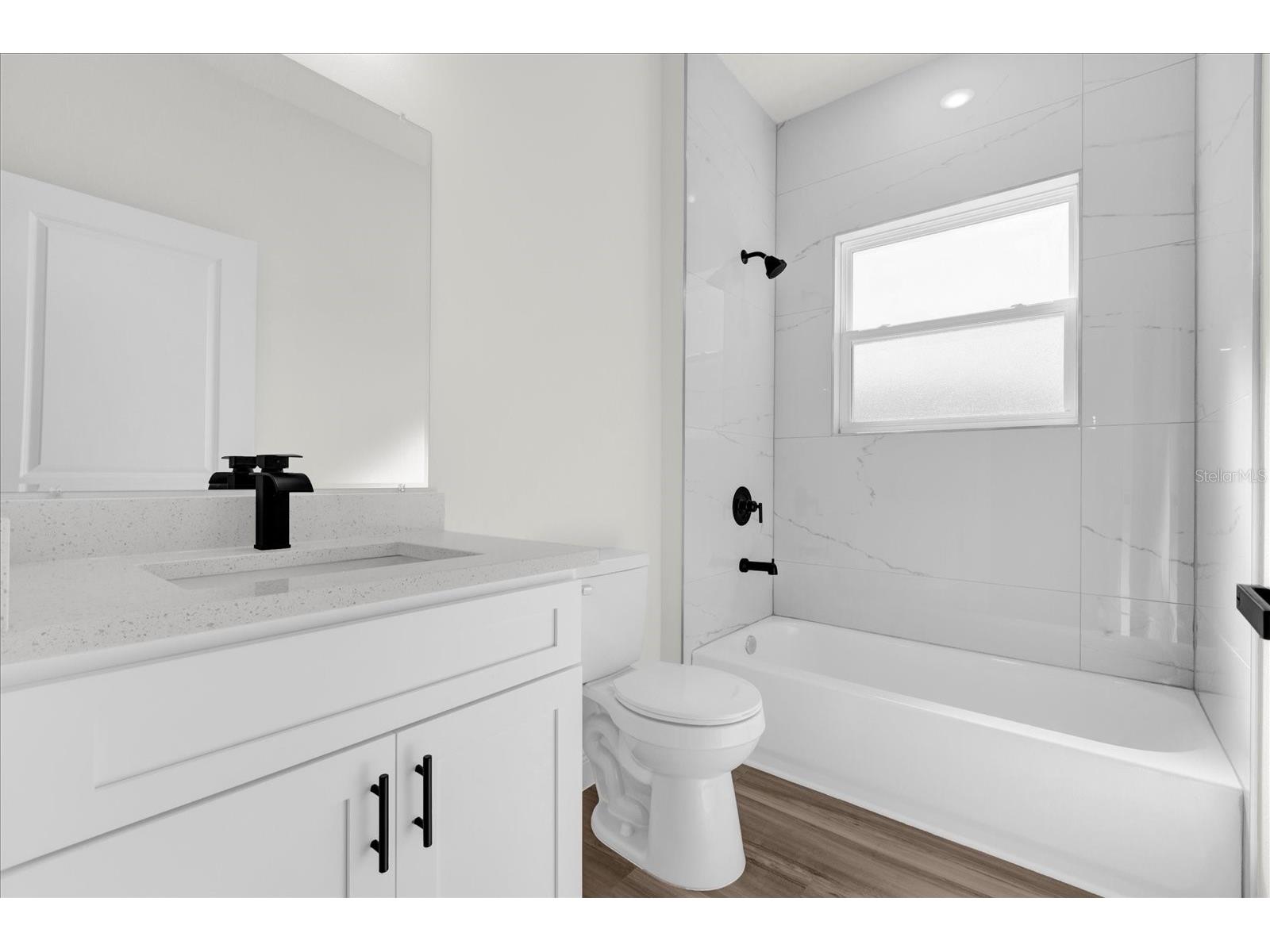 13592 SW 40 Circle Ocala FL 34473 O6373468 image24
