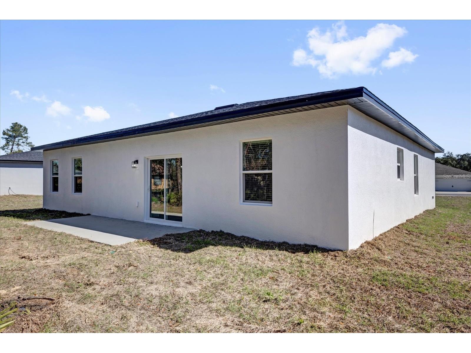 13592 SW 40 Circle Ocala FL 34473 O6373468 image25