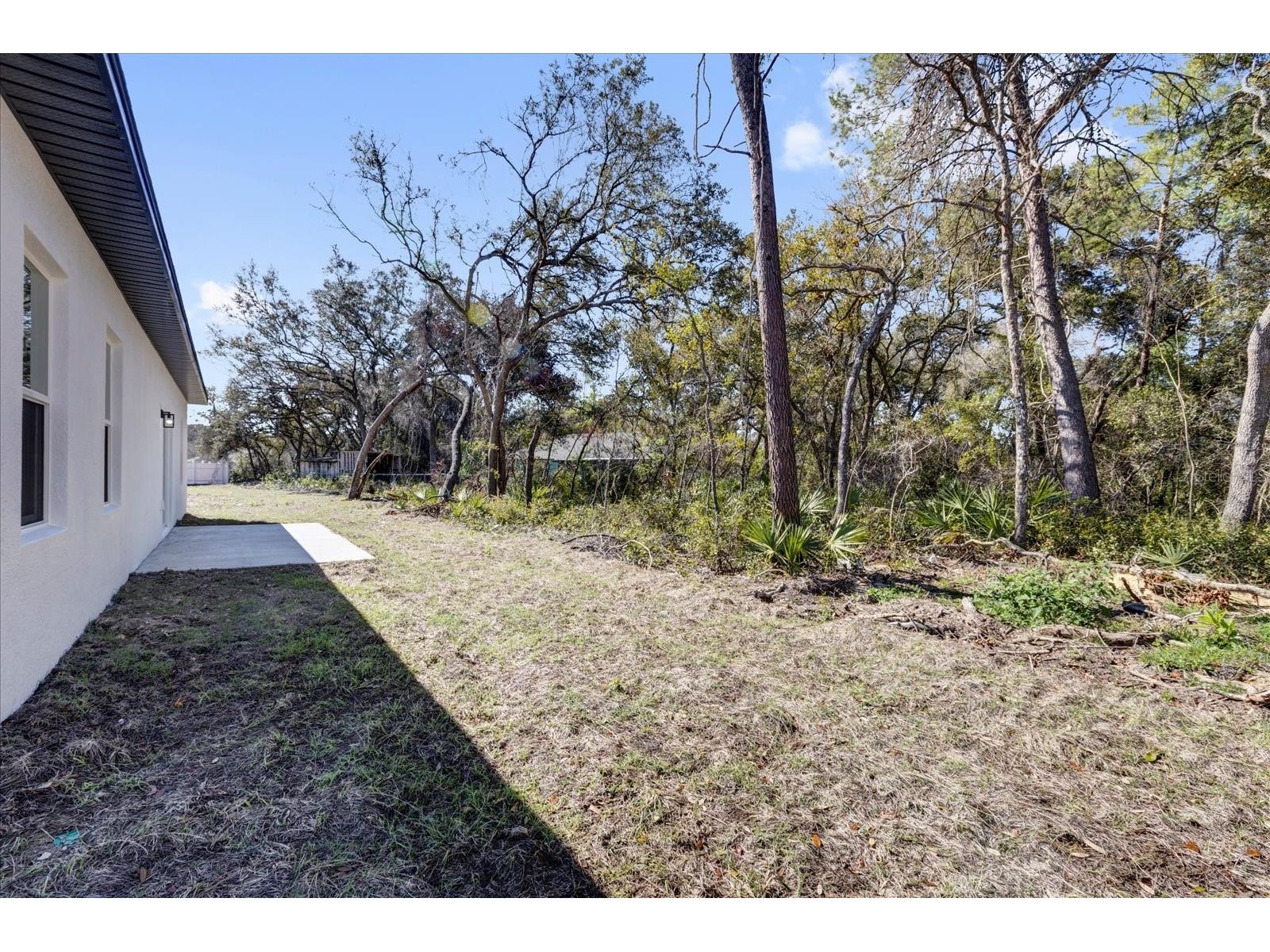 13592 SW 40 Circle Ocala FL 34473 O6373468 image26