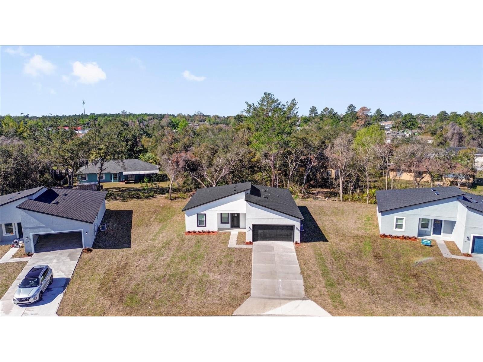 13592 SW 40 Circle Ocala FL 34473 O6373468 image27