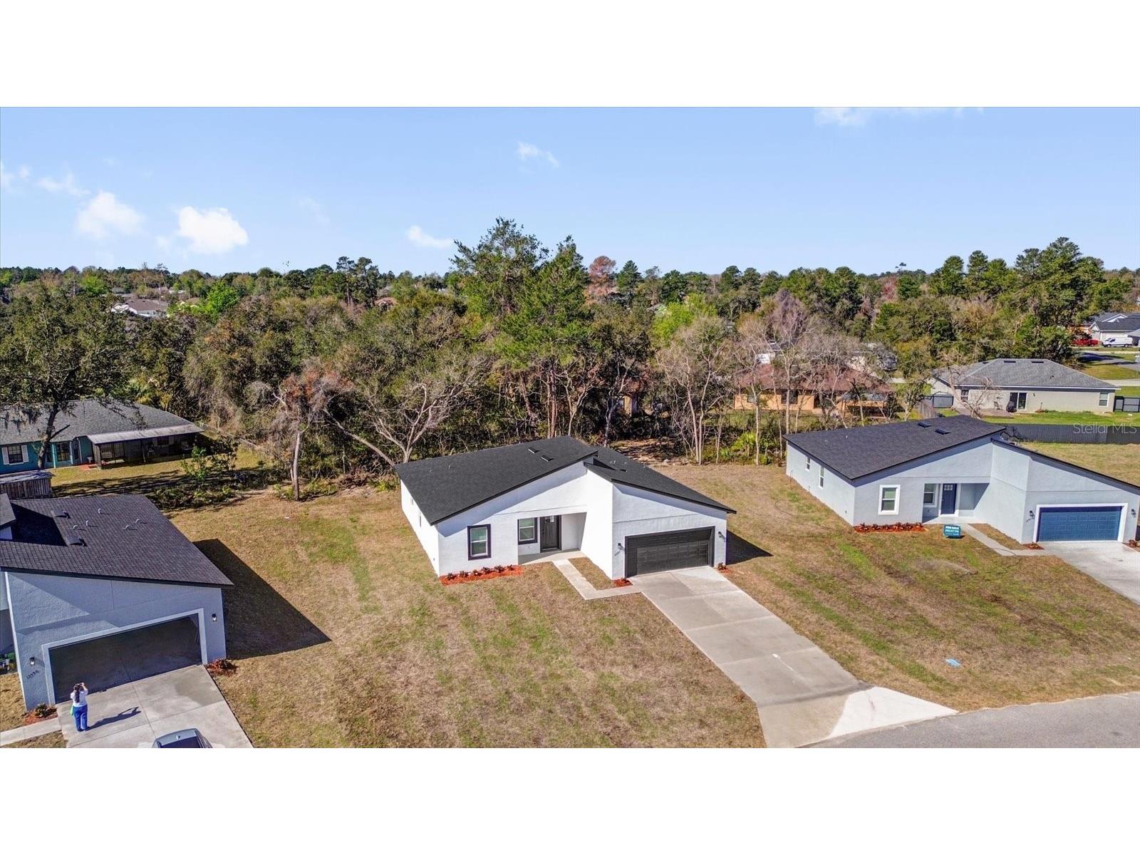 13592 SW 40 Circle Ocala FL 34473 O6373468 image28