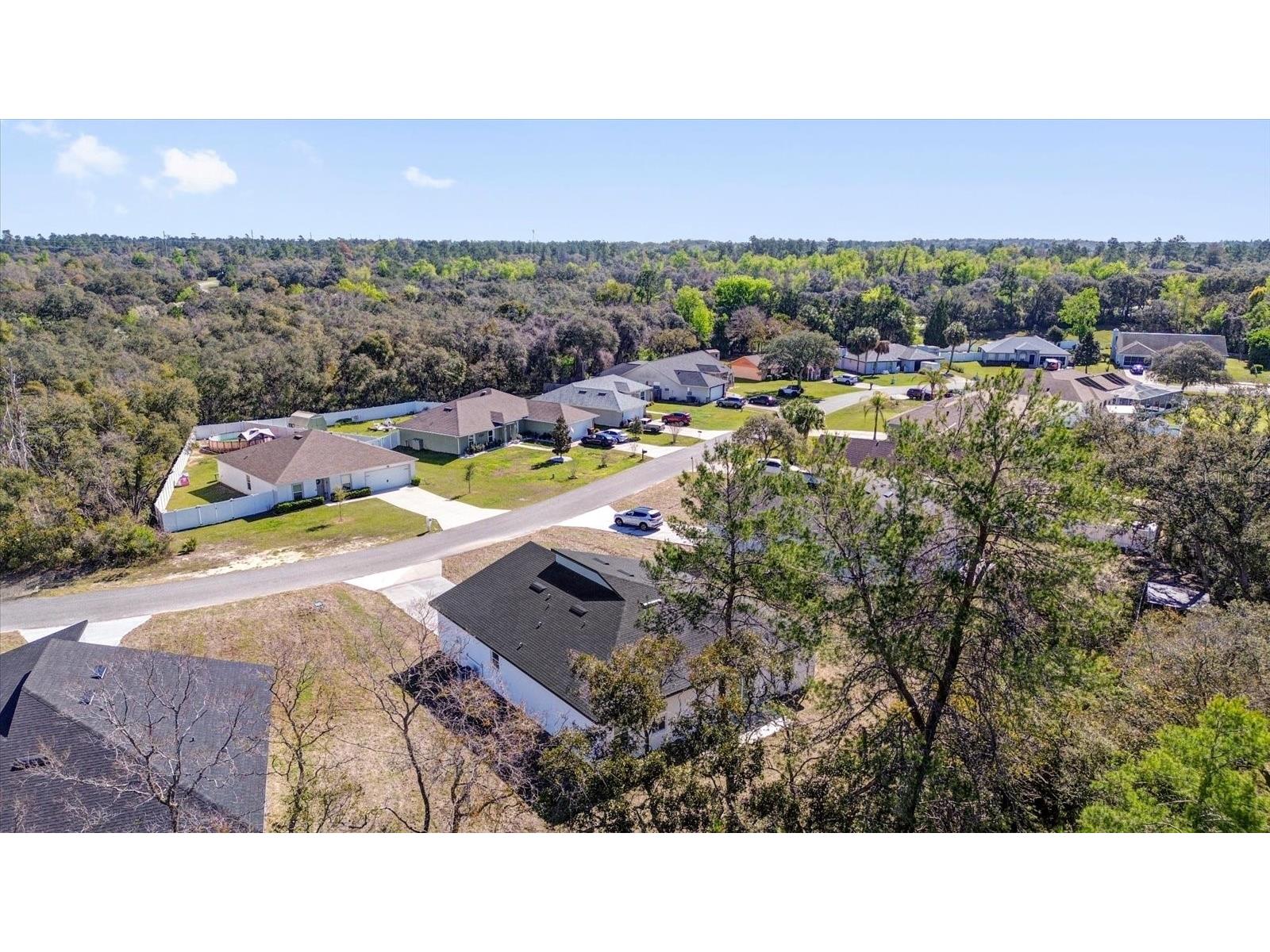 13592 SW 40 Circle Ocala FL 34473 O6373468 image29