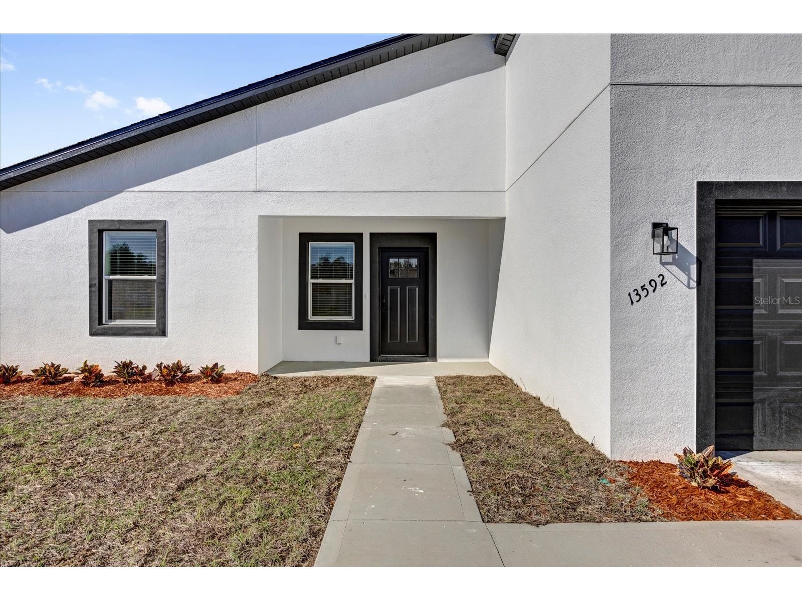 13592 SW 40 Circle Ocala FL 34473 O6373468 image3