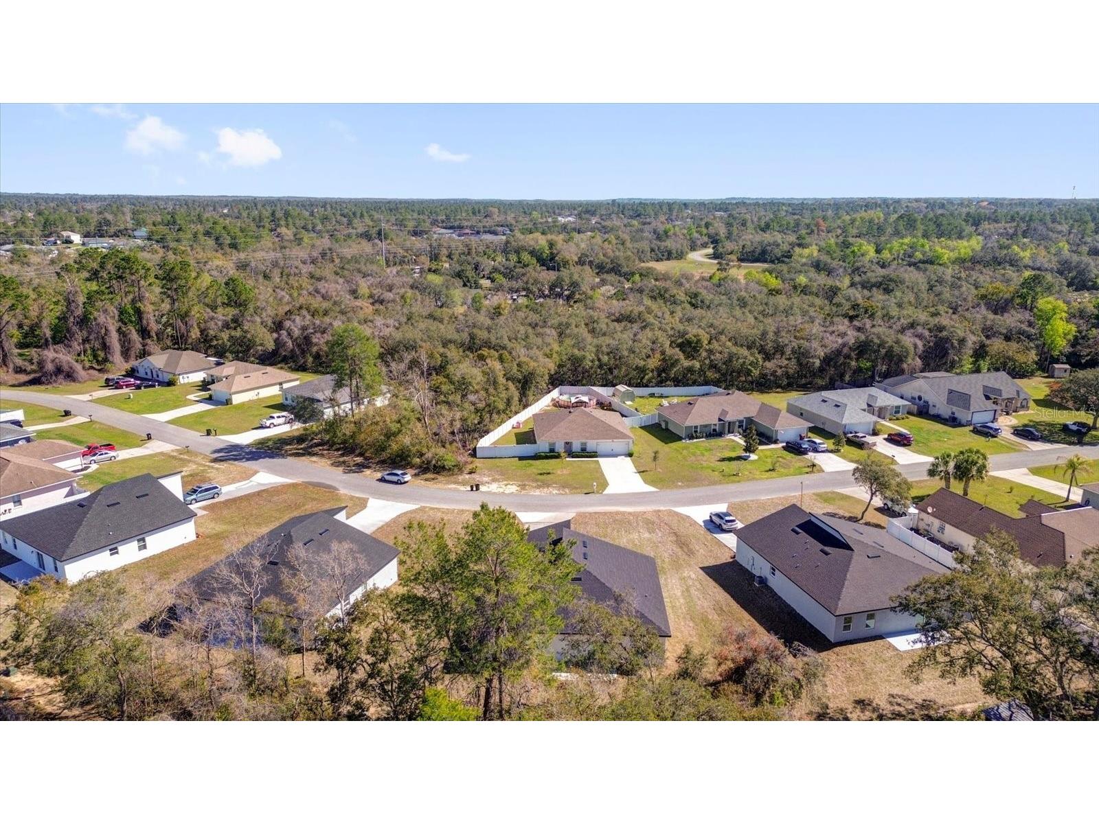 13592 SW 40 Circle Ocala FL 34473 O6373468 image30