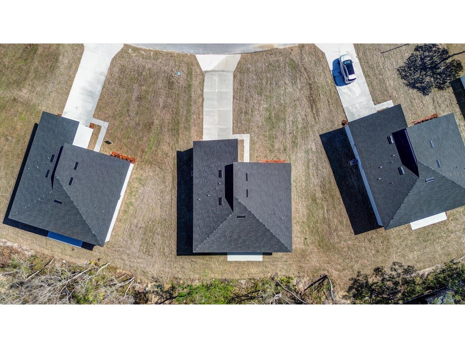 13592 SW 40 Circle Ocala FL 34473 O6373468 image31