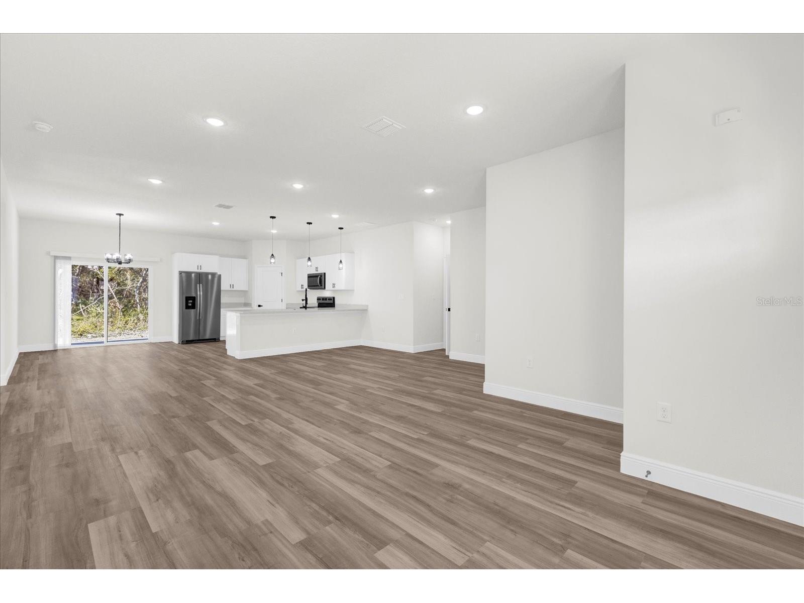 13592 SW 40 Circle Ocala FL 34473 O6373468 image4